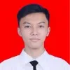 Yocha Wisnu