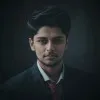 Muhammad Shahmeer Mughal