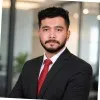 SAFWAN