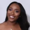Tai Perkins