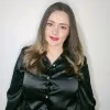 Natalia Andrea Colorado Lopera