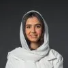 Shahad Geoffrey