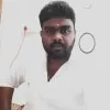 SATHISH