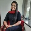 bhagwati rana