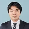 Taichi Yokoyama