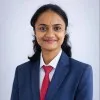 Rashmi