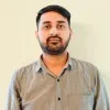 Ayushman Solanki
