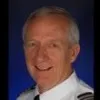 Mike Howe