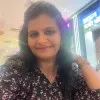 Priyanka Jangid