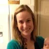 Stacy Moll