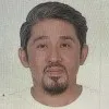 Pablo Santuele