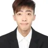 Jerry Cheung