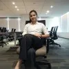 Sita Kumari
