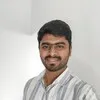 PREM PERIYASAMY