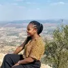 Lucent Monyemangene