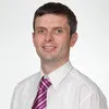 Chris Mewett