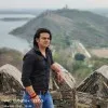 Kalpesh Varma