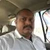 ChitaRanjan Sutar