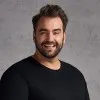 Antoine Lambert