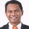 hafiz shamshul