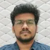 Prashant Jadhav