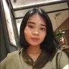 meidy christiani