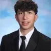Ronald Mylnarsky