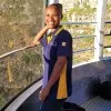 vuyiswa mtebele