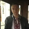 Roman Horoshko