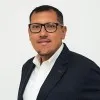 Edgar Diaz Amaya