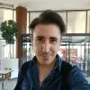 Menderes Tasnak