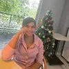 Viviana Fernandes