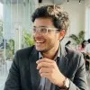 Paresh Mahajan
