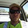 Michael Prejean