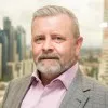 Andrew Mattinson