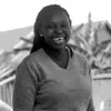Brenda Okiror