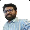 sunil kesare