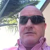 Craig Southall