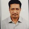 Arif Maula