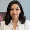 Layal AL RIfai