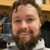 Zach Danneker