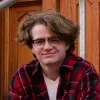 Ryan Schleeter