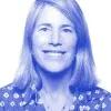 Cindy Kirkby
