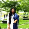 SURAVI BHATTACHARYA