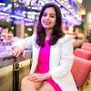 Fernandes Tanya