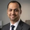 Irfan Shehzad