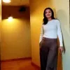 Lisa Renee Martinez
