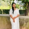 Thamalee Chathurika