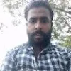 NARESH