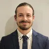 Adam Thomas